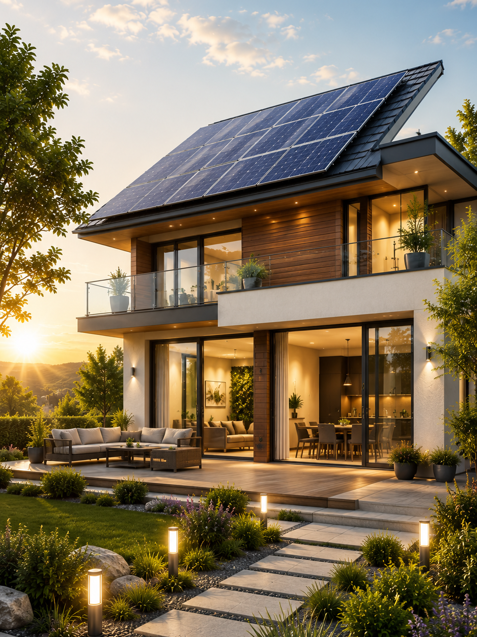 residential_projects_001