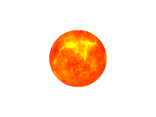 solar