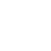 Solar Design
