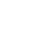 energy icon