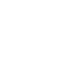 procurement