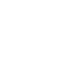 Rupee_symbol