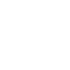 solar panel icon