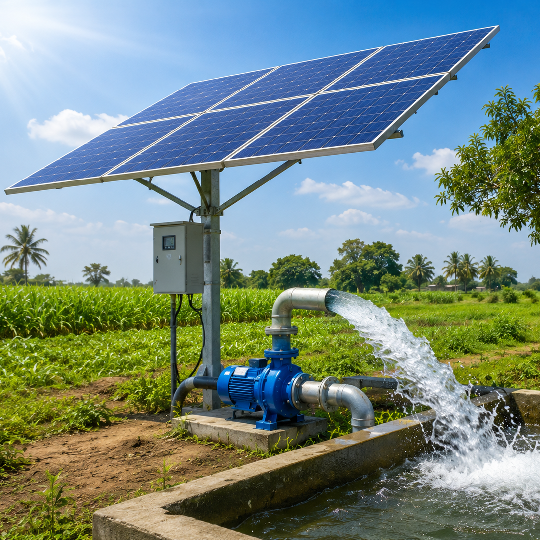 solar_water_pump
