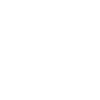 monitoring